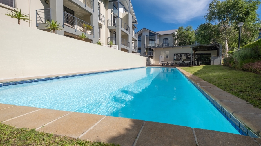 1 Bedroom Property for Sale in Plumstead Western Cape